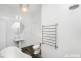 67 Suffolk Street, West Footscray VIC 3012