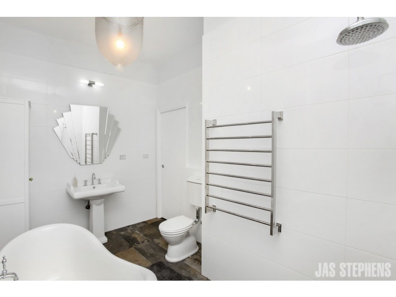 67 Suffolk Street, West Footscray VIC 3012