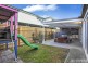 67 Suffolk Street, West Footscray VIC 3012