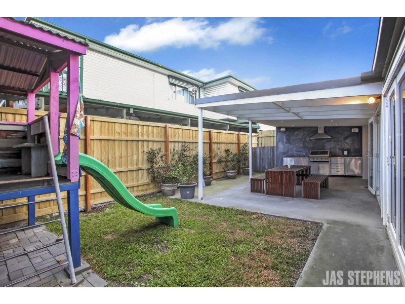 67 Suffolk Street, West Footscray VIC 3012