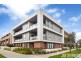 101/26 Beaurepaire Parade, Footscray VIC 3011