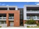 101/26 Beaurepaire Parade, Footscray VIC 3011