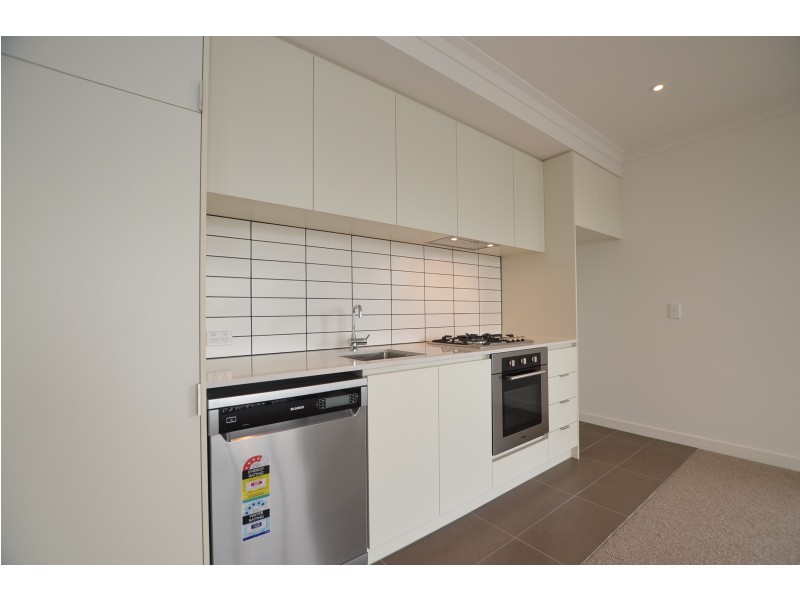 101/26 Beaurepaire Parade, Footscray VIC 3011
