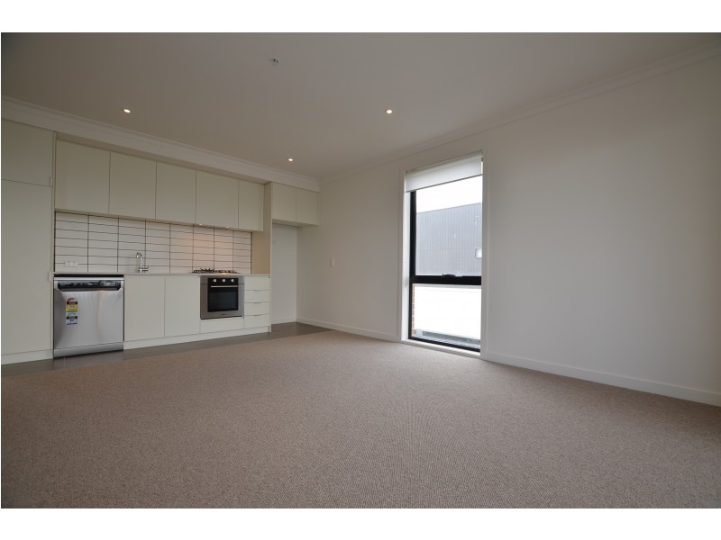 101/26 Beaurepaire Parade, Footscray VIC 3011