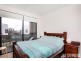 101/26 Beaurepaire Parade, Footscray VIC 3011