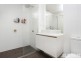 101/26 Beaurepaire Parade, Footscray VIC 3011