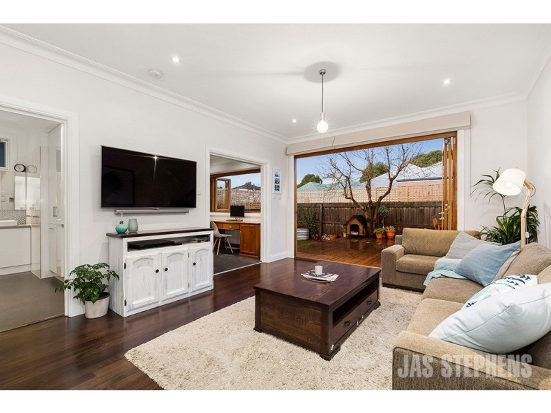 5 Wales Street, Kingsville VIC 3012