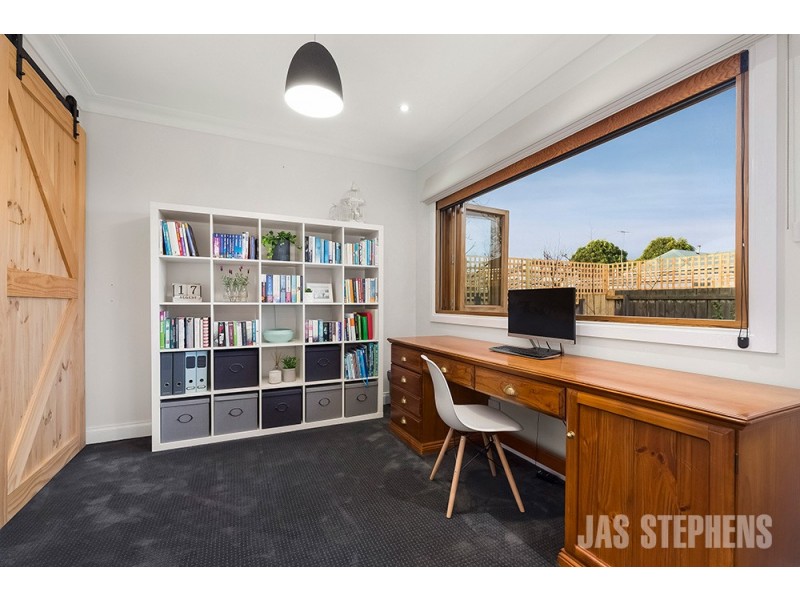 5 Wales Street, Kingsville VIC 3012