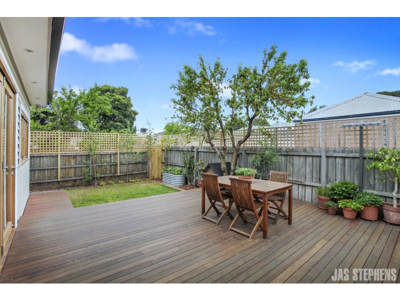 5 Wales Street, Kingsville VIC 3012