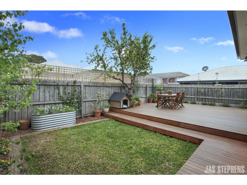 5 Wales Street, Kingsville VIC 3012