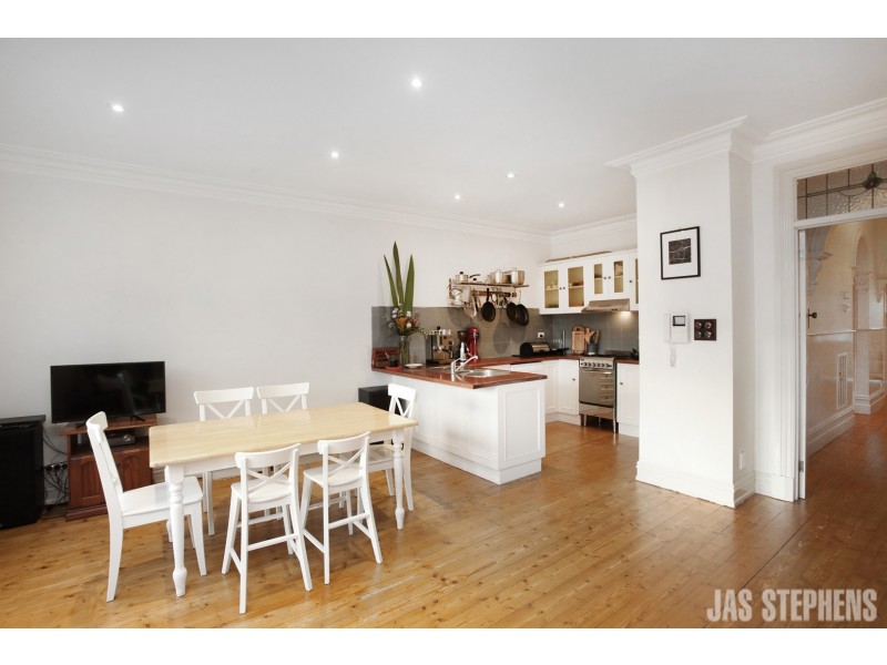 70 Chirnside Street, Kingsville VIC 3012