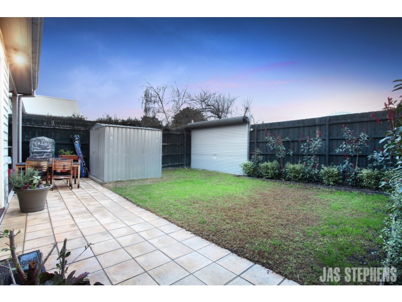 70 Chirnside Street, Kingsville VIC 3012