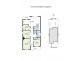 70 Chirnside Street, Kingsville VIC 3012 Floorplan