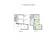 2/7 Station Place, Sunshine VIC 3020 Floorplan