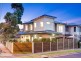 32 Millers Road, Brooklyn VIC 3012