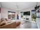 32 Millers Road, Brooklyn VIC 3012