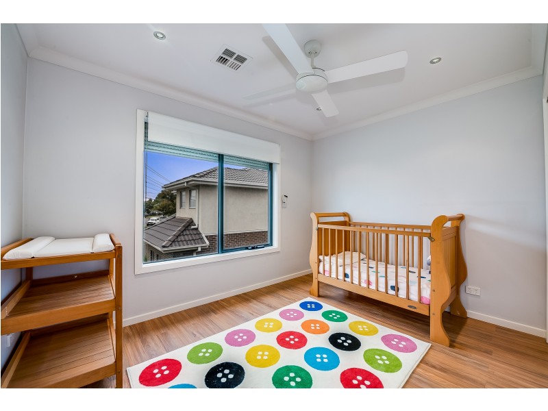 32 Millers Road, Brooklyn VIC 3012