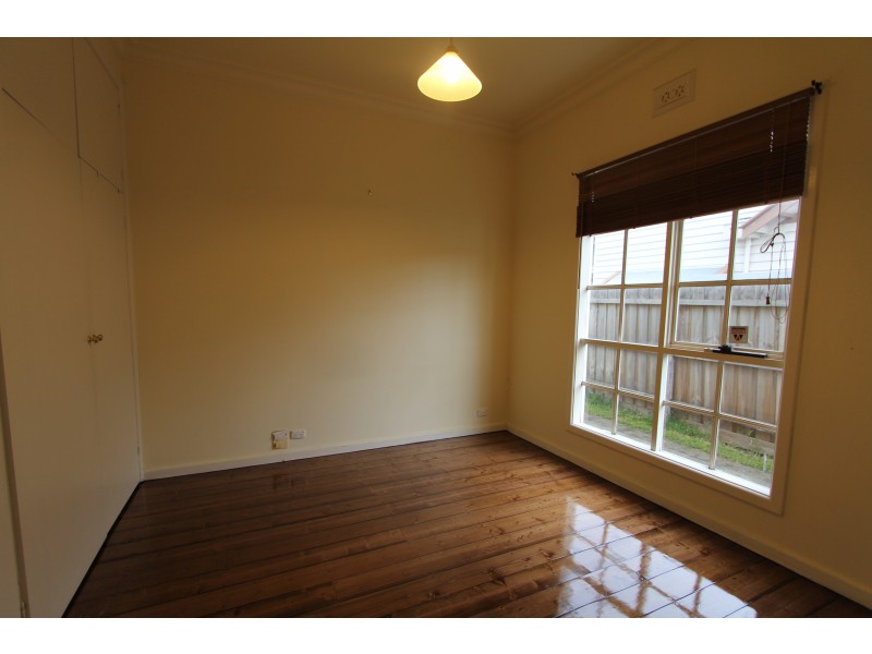 61 Elphinstone Street, West Footscray VIC 3012