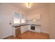 2 Warleigh Road, Footscray VIC 3011
