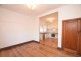 2 Warleigh Road, Footscray VIC 3011