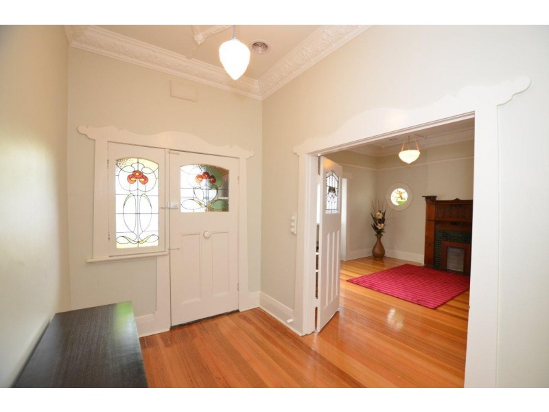 10 Fehon Street, Yarraville VIC 3013