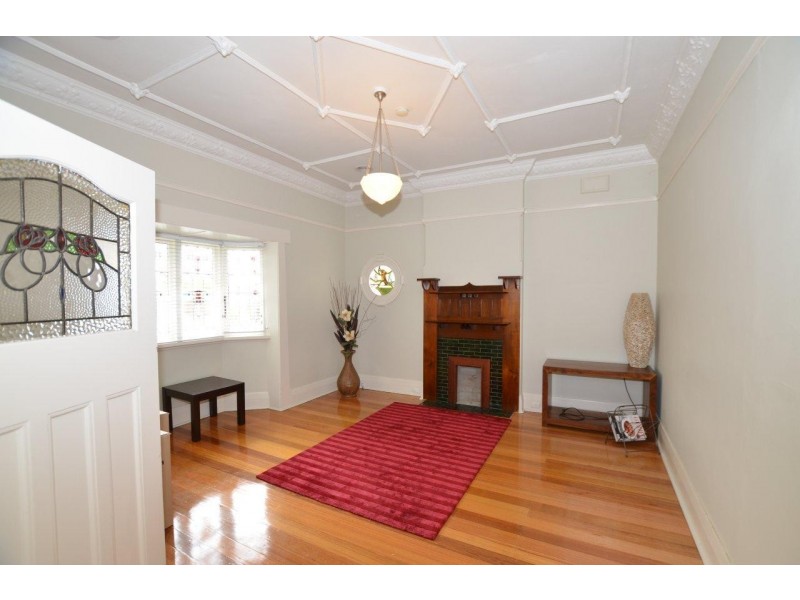 10 Fehon Street, Yarraville VIC 3013