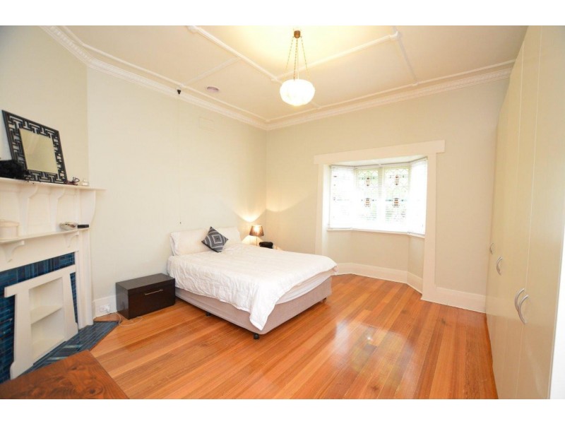 10 Fehon Street, Yarraville VIC 3013