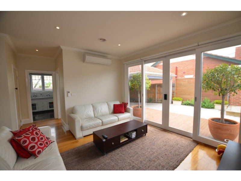 10 Fehon Street, Yarraville VIC 3013