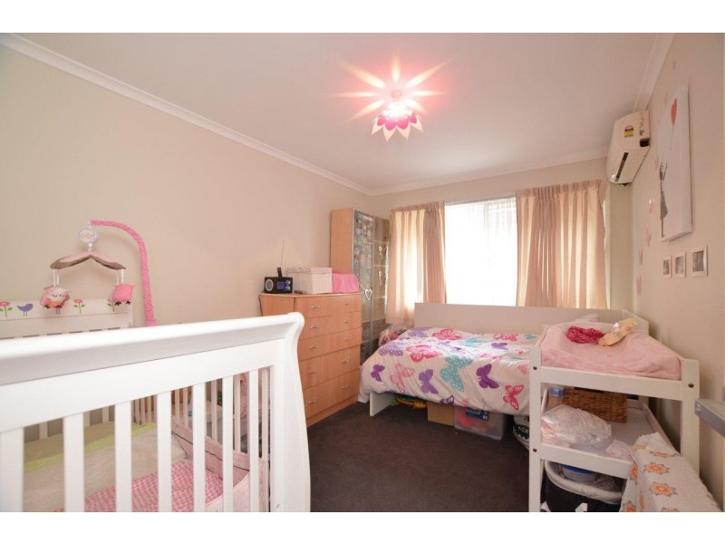 2/27 Empire Street, Footscray VIC 3011
