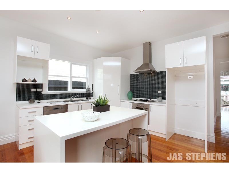 32 Blackwood Street, Yarraville VIC 3013