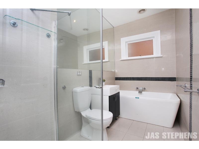 32 Blackwood Street, Yarraville VIC 3013