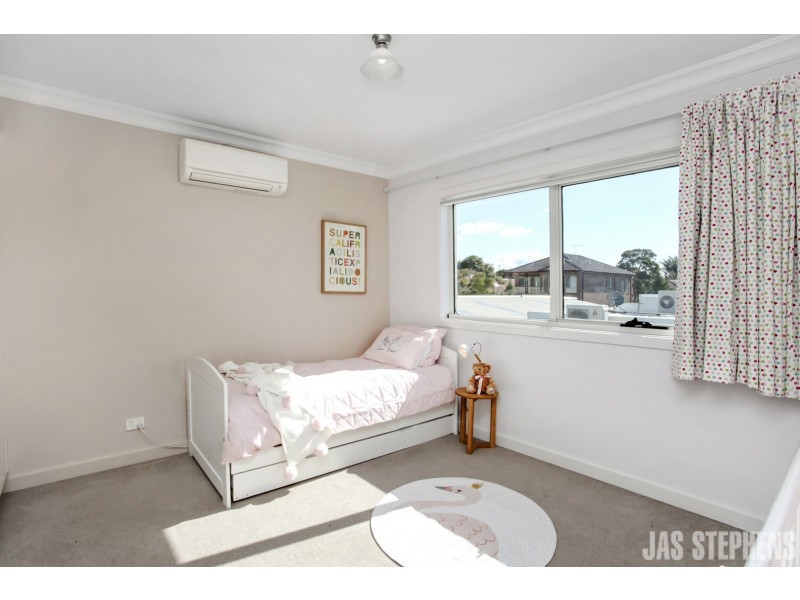 2/160 Francis Street, Yarraville VIC 3013