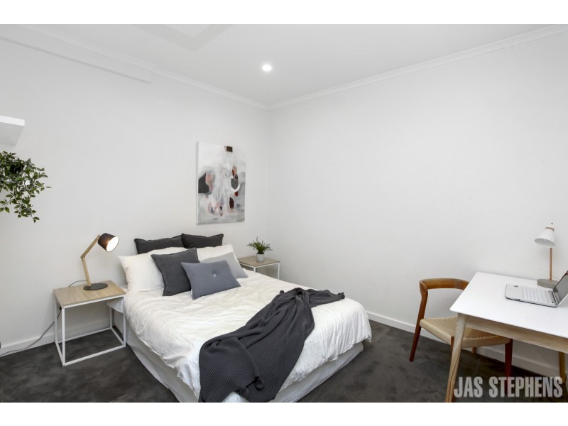 2/160 Francis Street, Yarraville VIC 3013