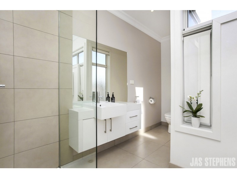 2/160 Francis Street, Yarraville VIC 3013