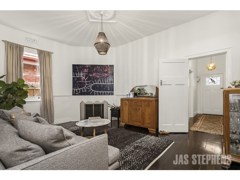 5 Maryston Street, Yarraville VIC 3013