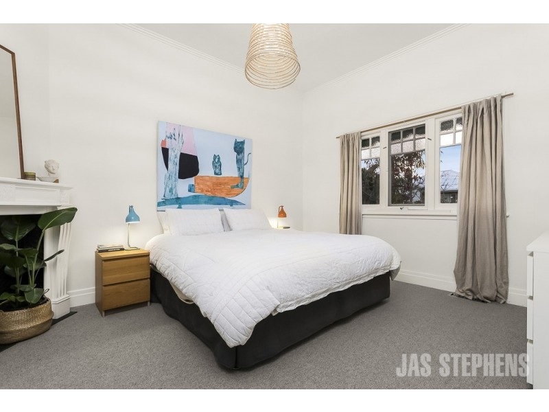 5 Maryston Street, Yarraville VIC 3013