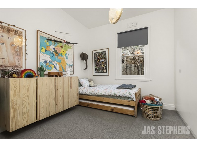 5 Maryston Street, Yarraville VIC 3013