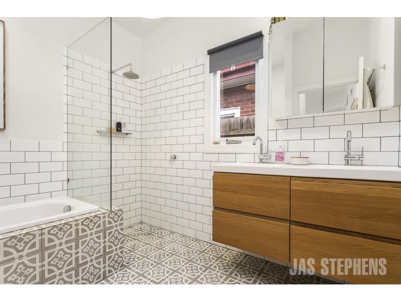 5 Maryston Street, Yarraville VIC 3013