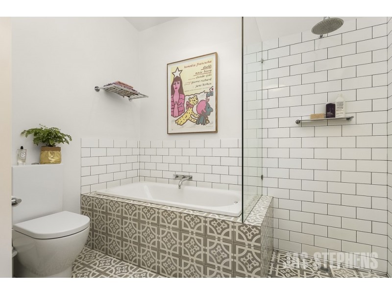 5 Maryston Street, Yarraville VIC 3013