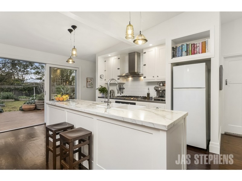 5 Maryston Street, Yarraville VIC 3013