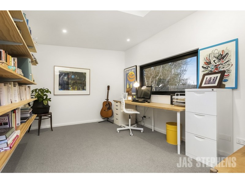 5 Maryston Street, Yarraville VIC 3013