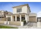 72B Richelieu Street, Maidstone VIC 3012