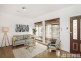 72B Richelieu Street, Maidstone VIC 3012
