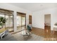 72B Richelieu Street, Maidstone VIC 3012