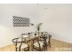 72B Richelieu Street, Maidstone VIC 3012