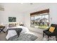 72B Richelieu Street, Maidstone VIC 3012