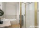 72B Richelieu Street, Maidstone VIC 3012