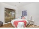 72B Richelieu Street, Maidstone VIC 3012