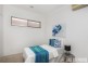 72B Richelieu Street, Maidstone VIC 3012