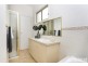 72B Richelieu Street, Maidstone VIC 3012